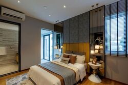 Belgravia Ace (D28), Semi-Detached #600252851